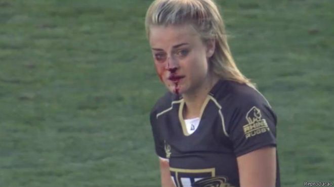 150608203031_jogadora_rugby_624x351_reproducao.jpg