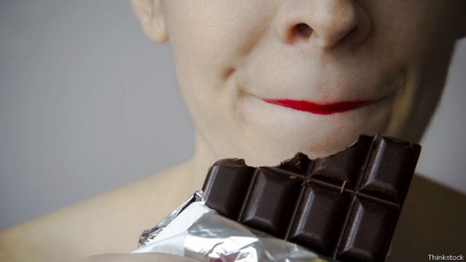150616114741_chocolate_eating_624x351_thinkstock.jpg