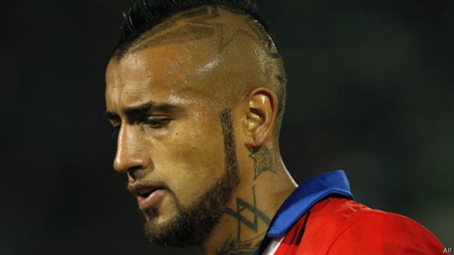 150623111719_arturo_vidal_624x351_ap.jpg