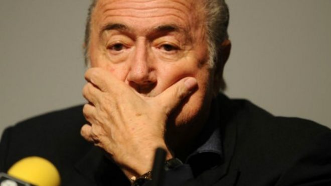 150628140649_sepp_blatter_512x288_pa_noc