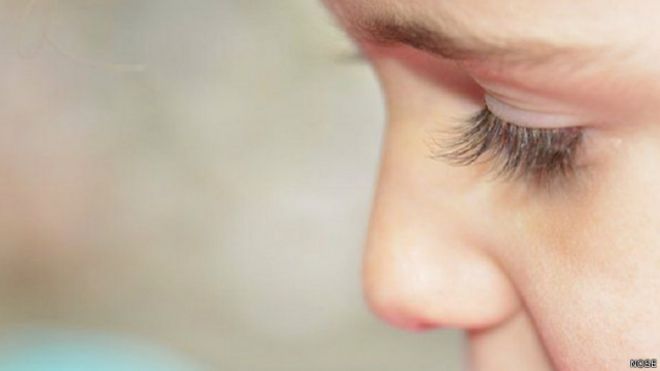 150703112120_smell_autism_640x360_nose.jpg
