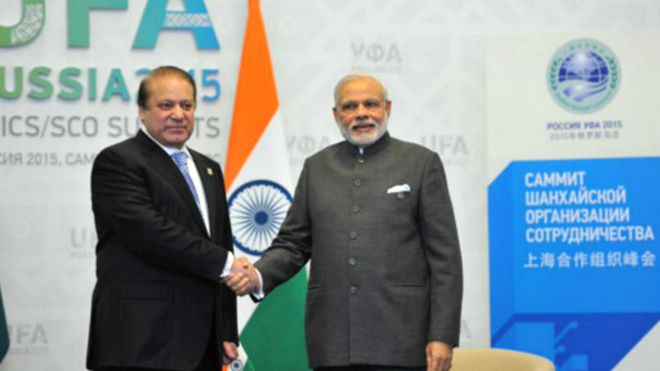 150710093022_nawaz_modi_512x288_bbc_nocr