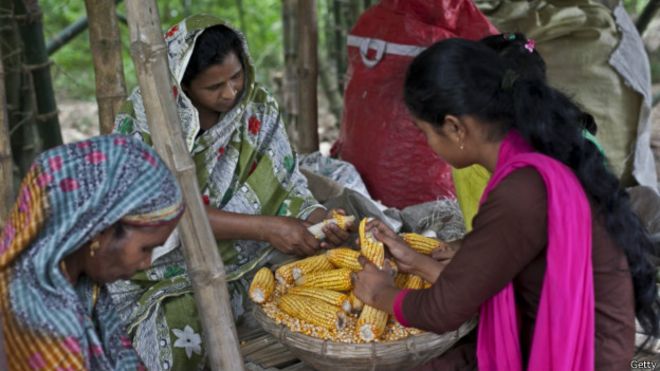 150731062925_india_bangladesh_enclave_62