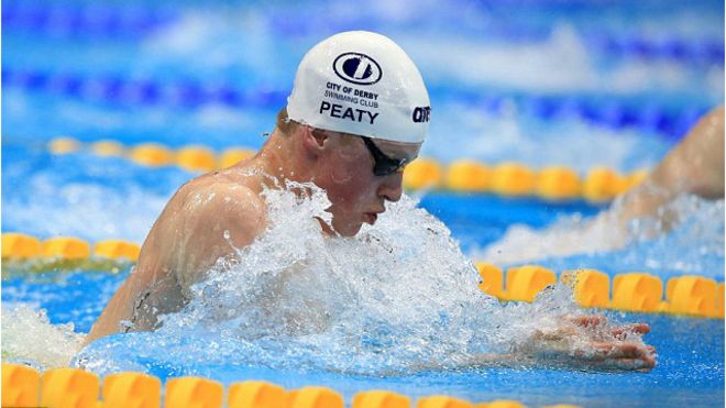 150804044309_adam_peaty_640x360_bbc_nocr