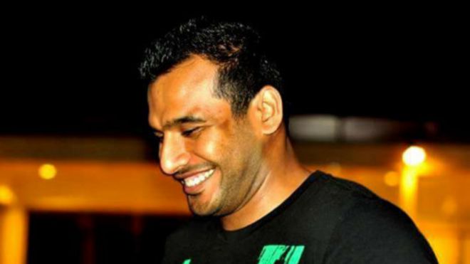 150806102404_wasim_thajudeen_512x288_bbc