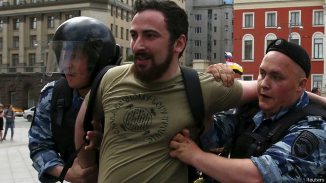 150814175936_enteo_624x351_reuters.jpg