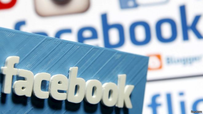 150818124401_facebook_640x360_reuters