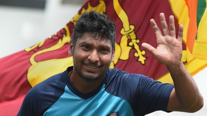 150824135300_kumar_sangakara_sril_anka_6