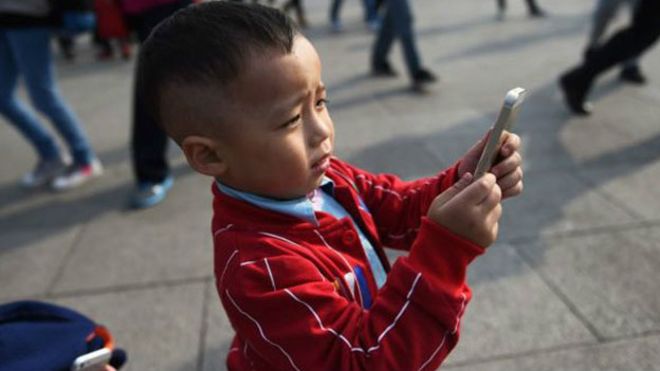 http://ichef.bbci.co.uk/news/ws/660/amz/worldservice/live/assets/images/2015/09/10/150910144722_asia_624x351_afp_nocredit.jpg