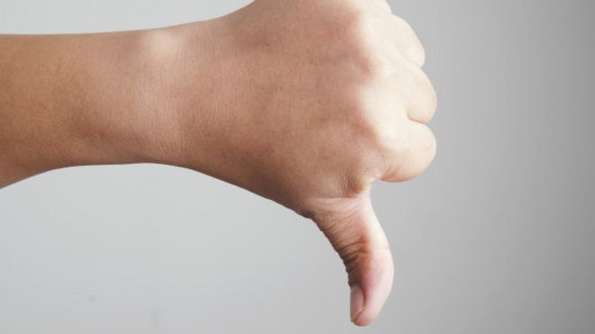 Thinkstock