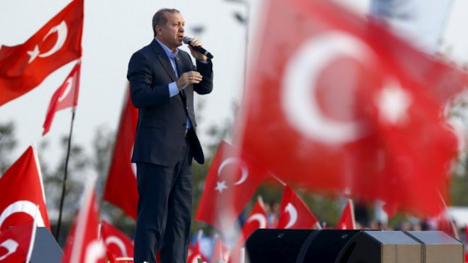 150921170945_erdogan_miting_624x351_reuters_nocredit.jpg