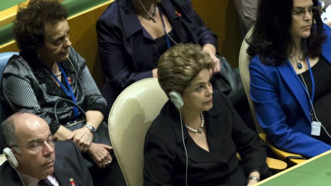 (Reuters)
