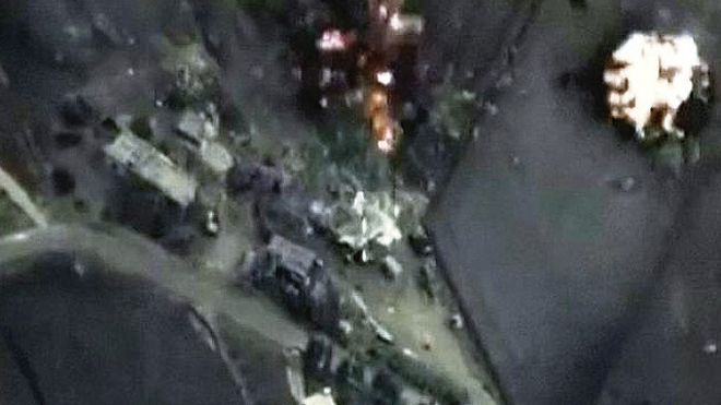 151003080707_russian_strikes_640x360_reuters_nocredit