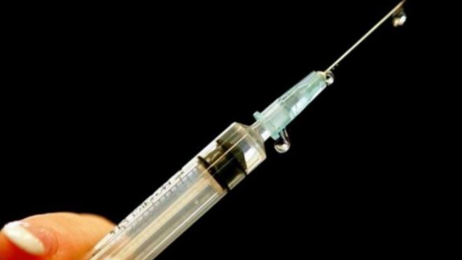 151003101437_benign_virus_640x360_pa_nocredit
