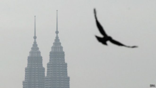 151004092929_malaysia_haze_512x288_epa.j