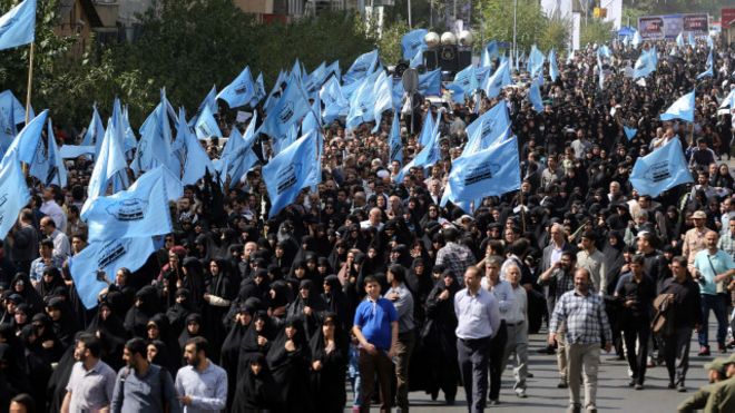 151004124735_iran_bodies_640x360_afp_nocredit