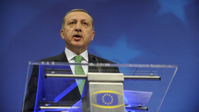 151005092105_erdogan_eu_624x351_afp_nocredit.jpg