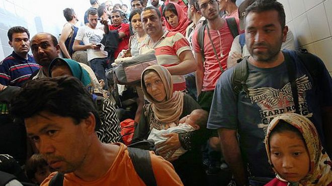 151005134728_refugees_640x360_getty_nocredit