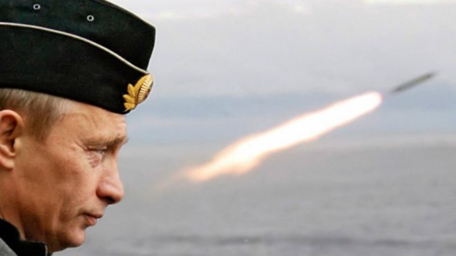 http://ichef.bbci.co.uk/news/ws/660/amz/worldservice/live/assets/images/2015/10/07/151007112056_putin_rocket_624x351_reuters_nocredit.jpg