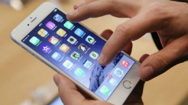 151014093554_apple_facing_huge_chip_patent_bill_after_losing_case_640x360_getty_nocredit