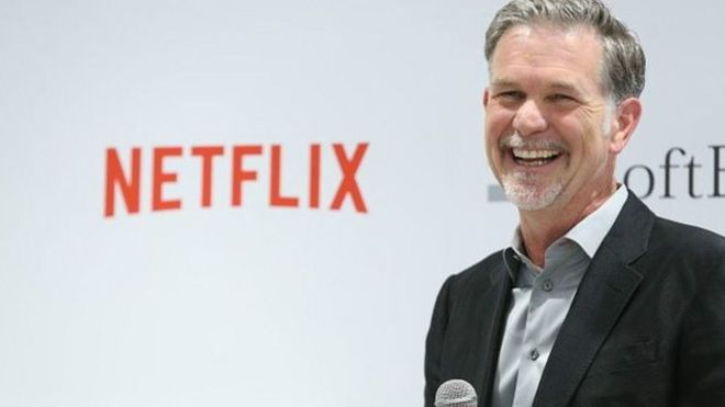 151014234517_netflix__640x360_getty_nocredit نتفليكس للبث الإلكتروني تجذب 3.6 مليون مستخدم جديد