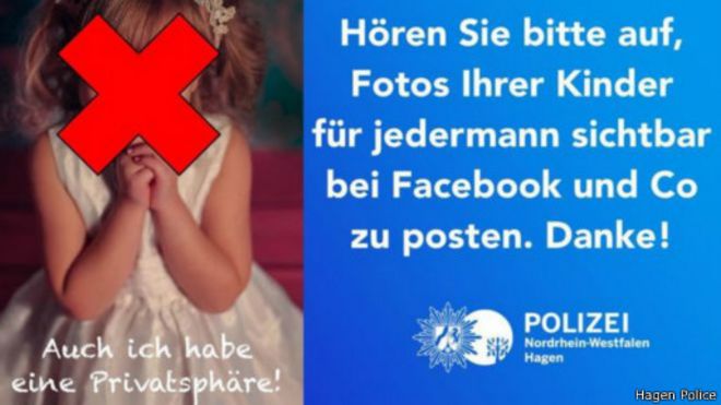 Onyo Facebook