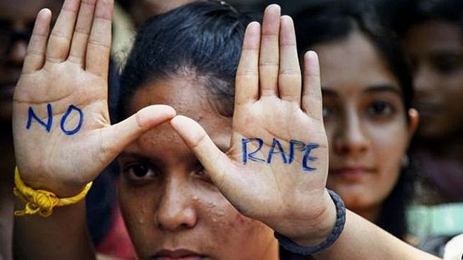 151017155226_india_rape_no_640x360_ap_nocredit