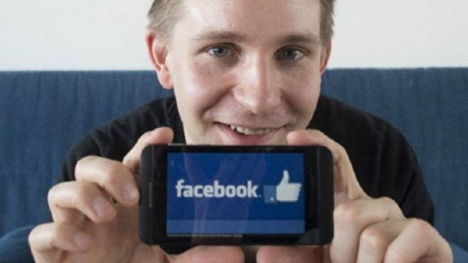 151021003031_facebook_leaks_ireland_640x360_getty_nocredit التحقيق في مزاعم تسريب فيسبوك بيانات للمخابرات الأمريكية