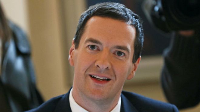 151021042852_uk_george_osborne_512x288_pawire_nocredit.jpg 151021042852_uk_george_osborne_512x288_pawire_nocredit.jpg
