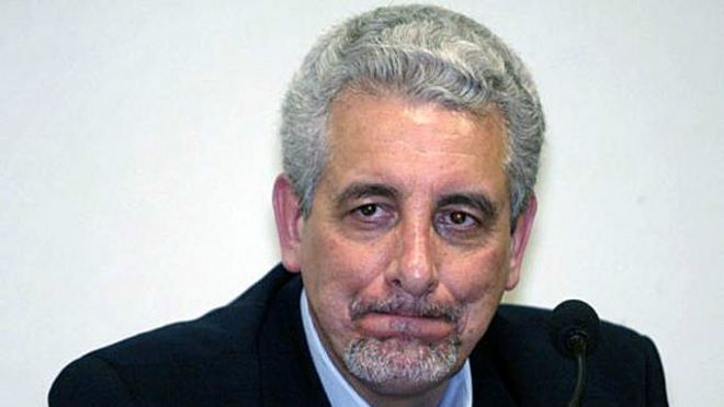 Foto: Antonio Cruz/Agência Brasil
