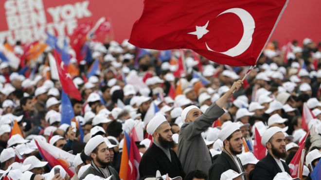 151028061200_turkey_electons_624x351_epa_nocredit.jpg