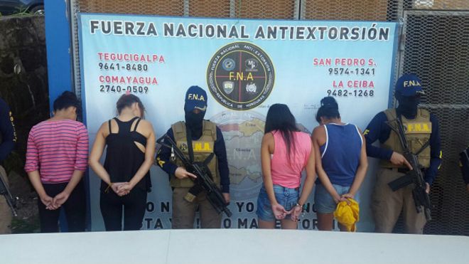 zona prostitutas madrid sinonimos de extorsion zona prostitutas madrid sinonimos de extorsion