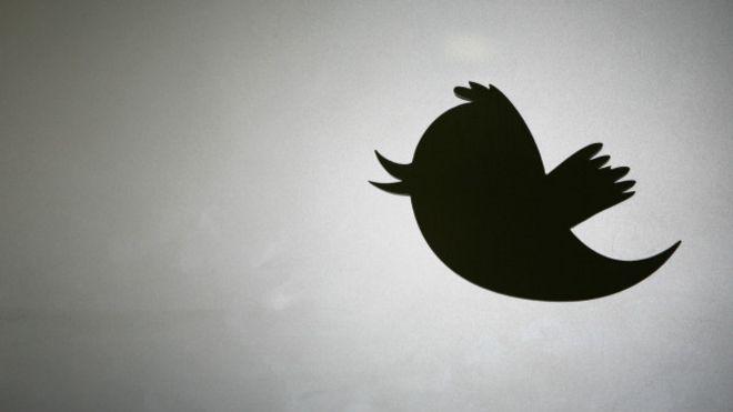 151103203045_twitter_logo_624x351_afp_nocredit.jpg