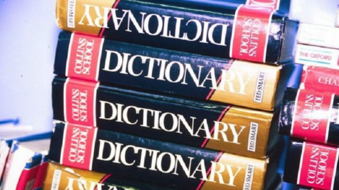 151105112628_binge-watch_is_collins_dictionarys_word_of_the_year_640x360_bbc_nocredit