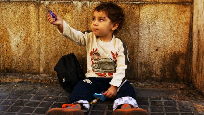 151109094609_syrian_child_624x351_afp_nocredit.jpg