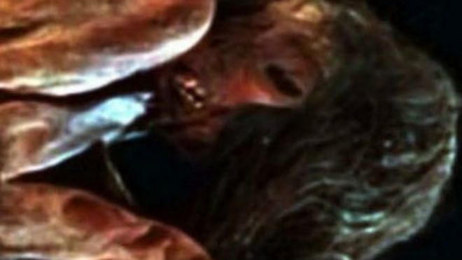 151113113459_child_mummy_624x351_scientificreportsgomezcarballaetal_nocredit.jpg