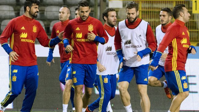 151117005847_sp_spain_futbol_team_640x360_reuters_nocredit.jpg