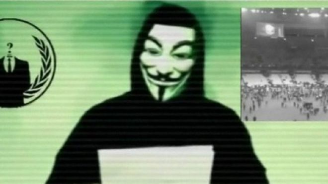 151117172747_anonymous_declare_war_is_640x360_bbc_nocredit