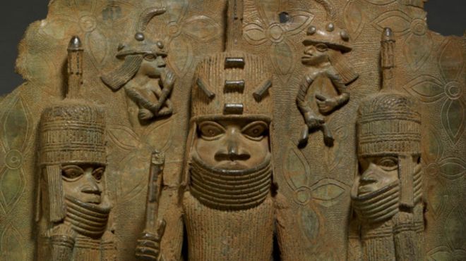 (Foto: British Museum)