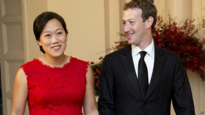 151121132046_mark_zuckerberg_with_wife_624x351_ap