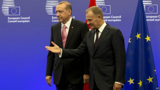 151123013738_erdogan_tusk_624x351_ap.jpg