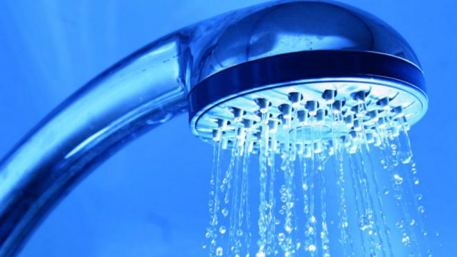 151123130726_allergies_shower_head_624x351_getty_nocredit.jpg