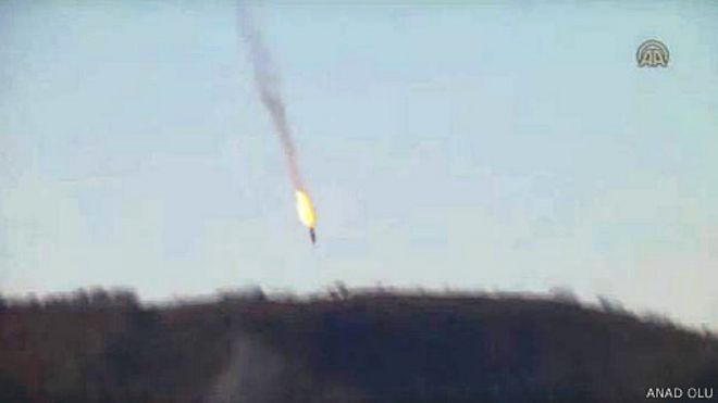 151124093905_russia_turkey_plane_anad_ol