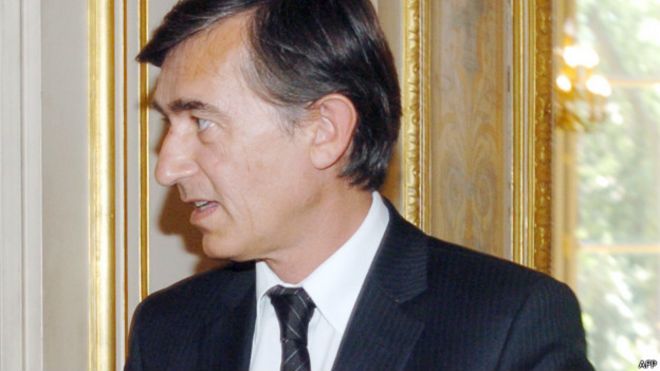 151125182637_philippe_douste-blazy_624x3