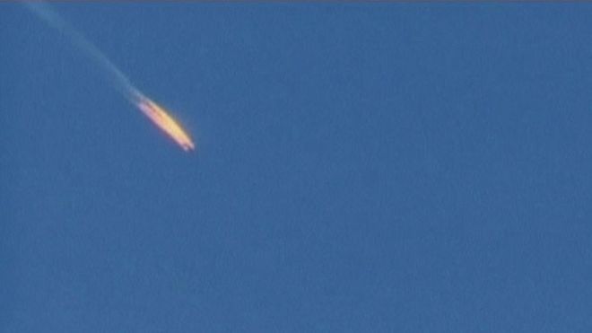 151126094635_russian_jet_640x360_reuters