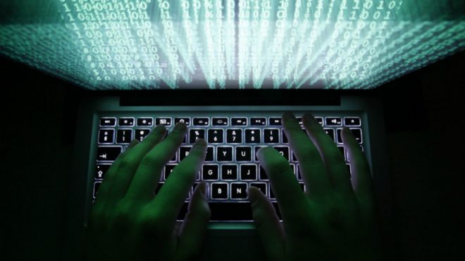 151127170504_computer_light_lifi_624x351_reuters_nocredit.jpg