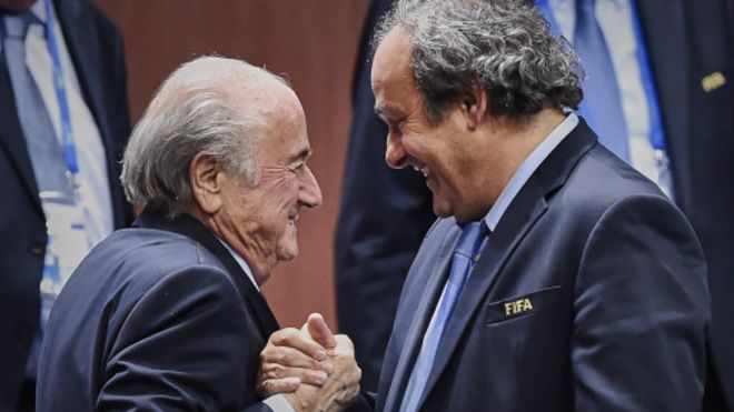 151204035511_blatter_platini_zurich_512x