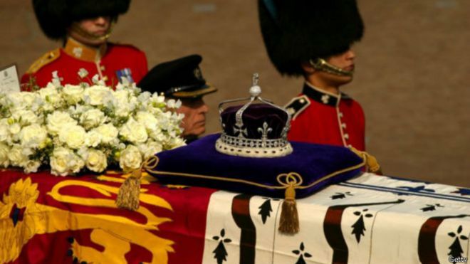 http://ichef.bbci.co.uk/news/ws/660/amz/worldservice/live/assets/images/2015/12/04/151204082029_kohinoor_624x351_getty.jpg