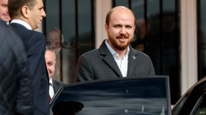 151208115456_bilal_erdogan_640x360_afp.jpg