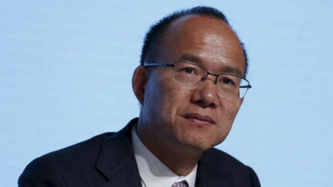 151211063656_guo_guangchang_512x288_reut